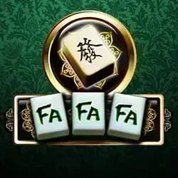 ameba