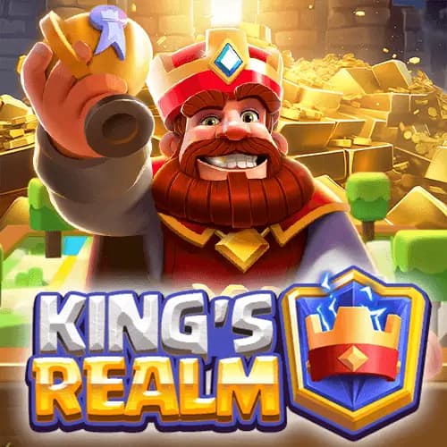 fivegaming