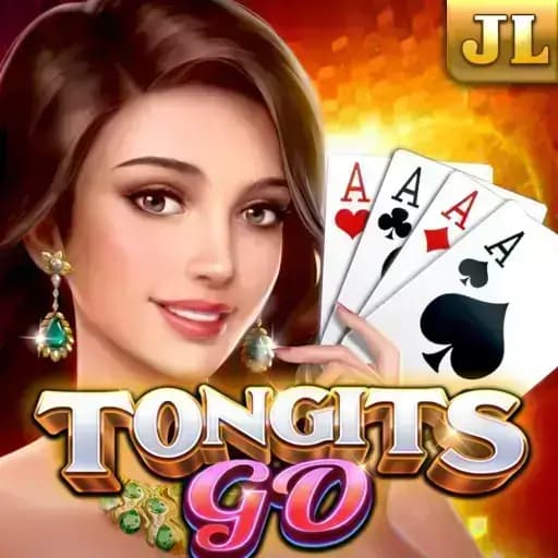 jili