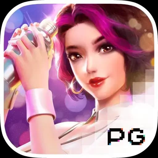 pgsoft