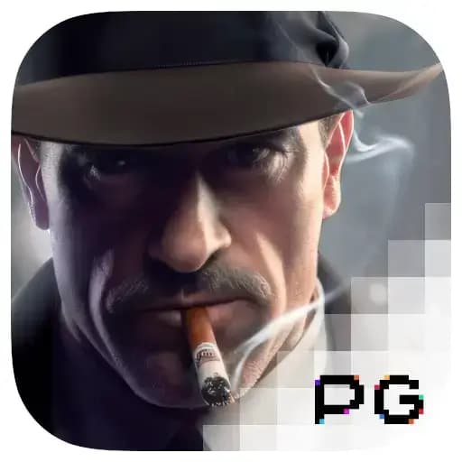 pgsoft